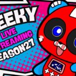 プレデターランク 【Apex Legends】