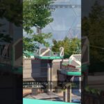 【Apex Legends】ころしちゃった！なエペキル集