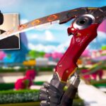 Apex Legends Genesis Collection Event Reaction & Breakdown!