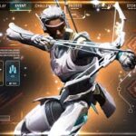 Apex Legends New Sonic Boom Event Update Today & Free Heirloom