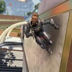 Apex Legends Supersonic Event Skins, Store & Reward Shop – Patch Notes