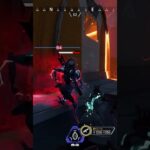 【Apex Legends】久々にレイスを使ってワイルドカード #エーペックスレジェンズ #apexlegends #apex #エペ  #ゲーム実況 #shorts