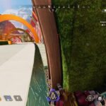 Apex レイス×R99キルクリップ