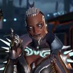 Apex Raise Hell Event Reaction patch notes