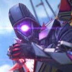 【Apex legends】Top 0.1%AIMLABSのMNK無双キル集