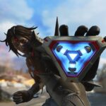 [ApexLegends] Apexキーマウプレイヤーのキル集    [highlight #28]