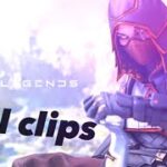 【ApexLegends】ハイライト#ps4 #apexlegends #エーペックス #apexキル集 #apexclips