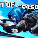 BEST OF SEASON26 |  APEX LEGEMDS