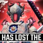 BIG Changes Are Coming To Apex Legends Heirlooms NOW