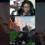 BIG NADE Cleanup |  #Apex #apexlegends #Highlight #apexキル集  #Kraber #r99 #fyp #ambroze