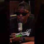 Best GPS Tracker for your cars #shorts