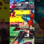 Clutching 4 da team | #Apex #apexlegends #Highlight #apexキル集 #Eva8 #Sentinel #r99 #fyp #ambrozefps