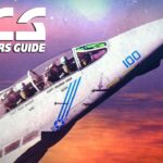 DCS Beginners Guide | How To Get Started | Digital Combat Simulator | DCS |