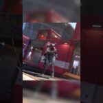 Dual Katana Event Trailer – Apex Legends  #apexlegends #apex #foryou