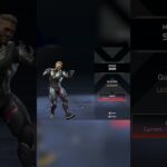 Full Supersonic Event in Apex #apexlegends #apex #foryou