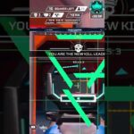 HELP HELLO??? | #apex #apexlegends #highlights #apexキル集 #ambrozefps on #Twitch