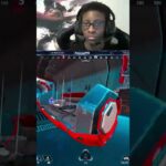 HORIZON CLUTCH WITH SUS COMMENTARY | #apex #apexlegends #highlights #apexキル集 #ambrozefps on #Twitch