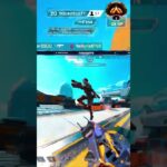 HOW IS HE NOT DEAD????? | #Apex #apexlegends #Highlight #apexキル集 #Sentinel #r99 #fyp #ambrozefps