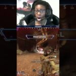 HUMBLED THEM! | #apex #apexlegends #highlights #apexキル集 #ambrozefps on #Twitch