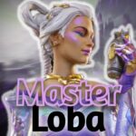 How to Play & Master Loba in Apex Legends! Full Kit Guide | Season 27