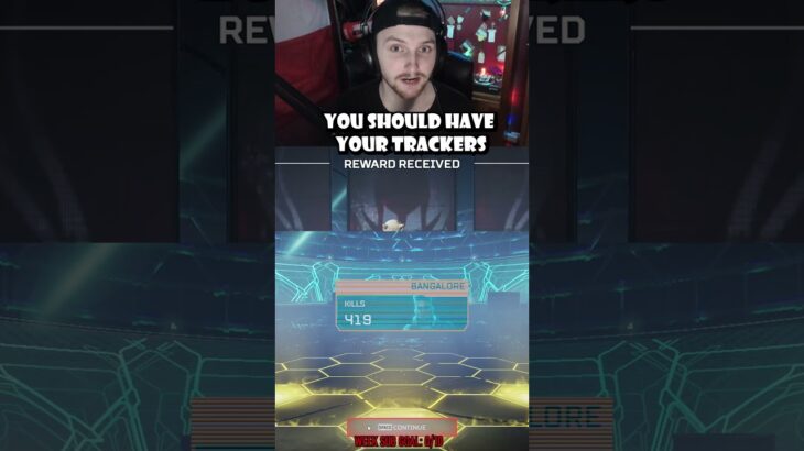 How to get CUSTOM BANGALORE TRACKERS for FREE