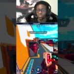 I AM HORIZON | #apex #apexlegends #highlights #apexキル集 #ambrozefps on #Twitch