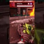 I have the best Valkyrie movement in Apex Legends