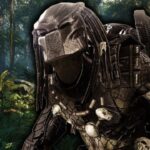 I tried the Predator Game in 2025…