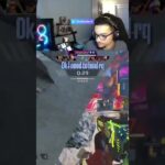 INVISIREZ STRIKES AGAIN!