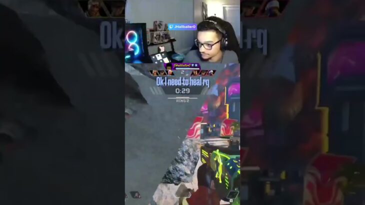 INVISIREZ STRIKES AGAIN!