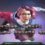 【米津玄師/MAD HEAD LOVE】APEXキル集#apexlegends #apex #キル集