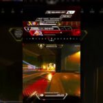 MIRAGE EXPLOIT ENJOYER (Apex Legends)