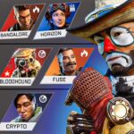 MIRAGE IS AN *S TIER* LEGEND! HERE’S WHY… (Apex Legends Season 27)