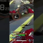 Most Players Miss This Simple Sparrow Tip!