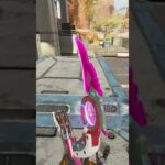 NEW LEGEND TEASER FOUND! (Apex Legends)