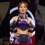 New Season 27 Event Skins in Apex!!  #apexlegends #apex #foryou