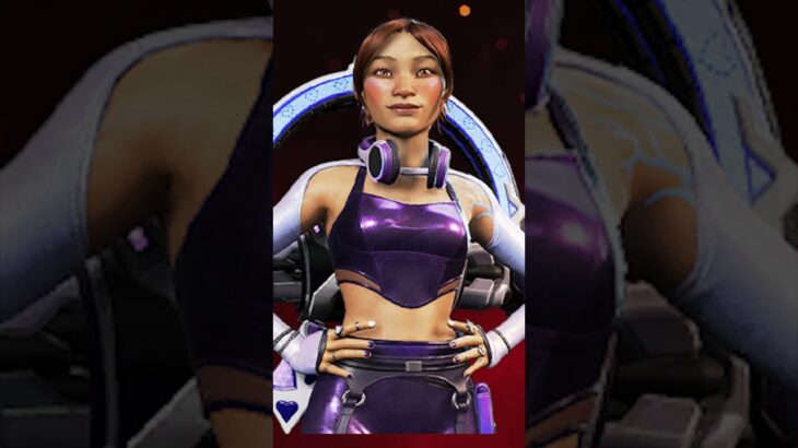 New Season 27 Event Skins in Apex!!  #apexlegends #apex #foryou