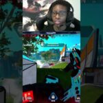 OMG CAR OP | #apex #apexlegends #highlights #apexキル集 #ambrozefps on #Twitch