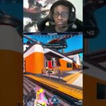 OP CAR DOMINATES | #apex #apexlegends #highlights #apexキル集 #ambrozefps on #Twitch