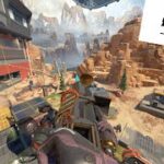 OW2でAIMを鍛えた人のAPEXキル集