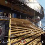 PS5  APEX 　アプデくる？