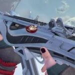 キーマウプレデターのR99最強キル集【APEX LEGENDS】