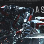 S24.25.26キーマウプレデターによる無双キル集【Apex Legends】