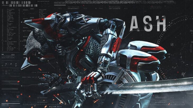 S24.25.26キーマウプレデターによる無双キル集【Apex Legends】