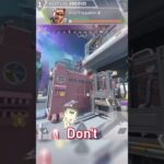 Some Of My BEST Mirage Moments In Apex Legends