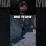 THIS is how you survive Ranked as Valk in Apex Legends