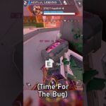 There’s A NEW Broken BUG With Mirage In Apex Legends