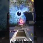 Those Are Some IMPRESSIVE Tracking From HisWattson! – Apex Legends