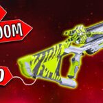 Unlocking the NEW $500 PAY-TO-WIN HEIRLOOM EVENT FOR FREE! (Most Expensive Scam EVER)