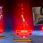 Unlocking the Octane Heirloom, Opening ALL 24 NEW System Override Event Loot Packs! – Apex Legends